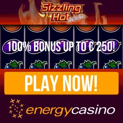 energy casino auszahlung